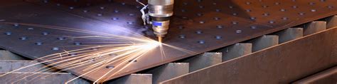 lorton metal fabricators|Lorton Metal Fabricators .